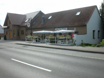 Photo: Zur M&amp;uuml;hle